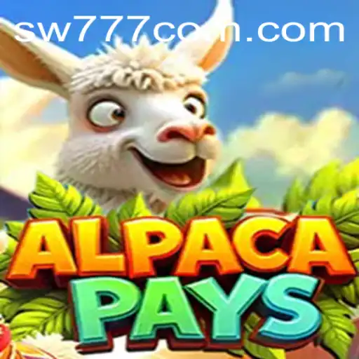 Discover the Exciting World of AlpacaPays: The Ultimate Gaming Experience