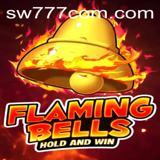 Exploring the Excitement of Flamingbells: A Comprehensive Guide