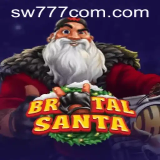 Discover the Exciting World of BrutalSanta: A Gaming Experience