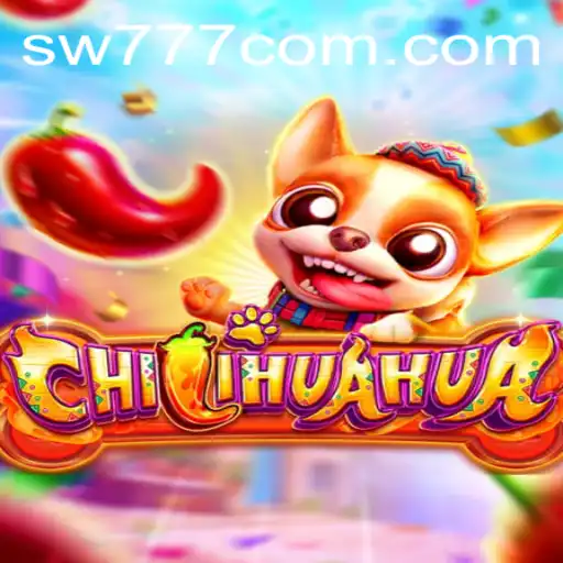 Discover the Excitement of CHILIHUAHUA: A Game Like No Other