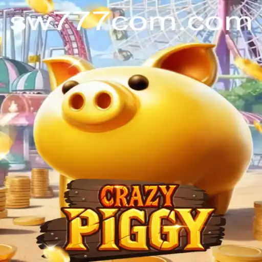 CrazyPiggy: The Thrilling Adventure Game Redefining Entertainment