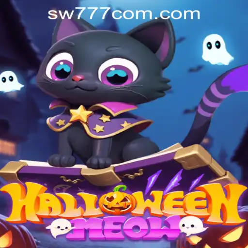 Discover HalloweenMeow: Dive into the Spooky Feline Adventure