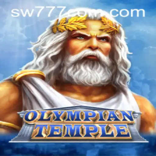 Exploring the Mystical World of OlympianTemple: Rules and Insights