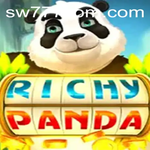 Unleashing the Adventure of RichyPanda: A Comprehensive Guide to Mastering the Game