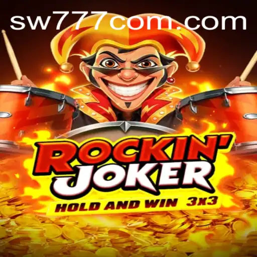 Exploring the Exciting World of RockinJoker: Your Guide to Gameplay and Strategy