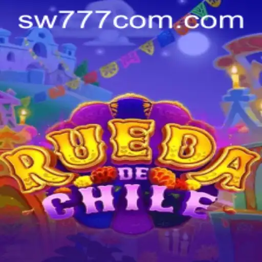 Exploring RuedaDeChile: The Exciting World of SW777