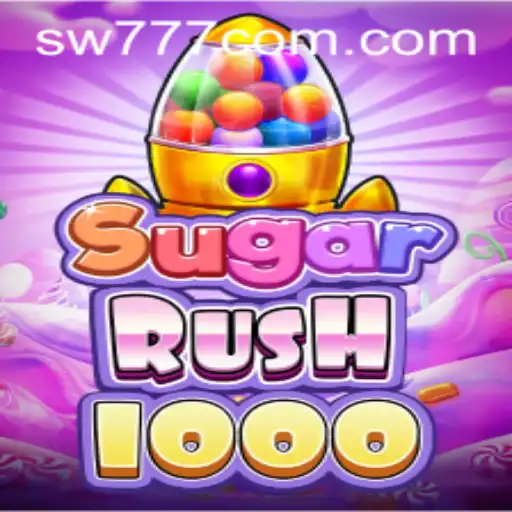 Exploring the Exciting World of SugarRush1000 and SW777