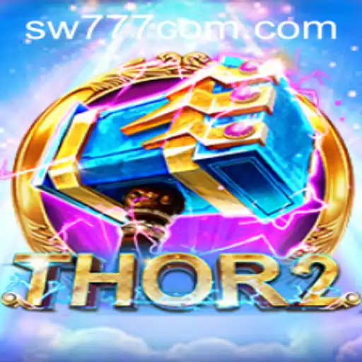 Unveiling Thor2: A Riveting Gaming Experience with SW777