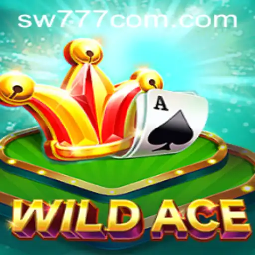 WildAce: Unveiling the Thrills of the Highly Anticipated Game SW777