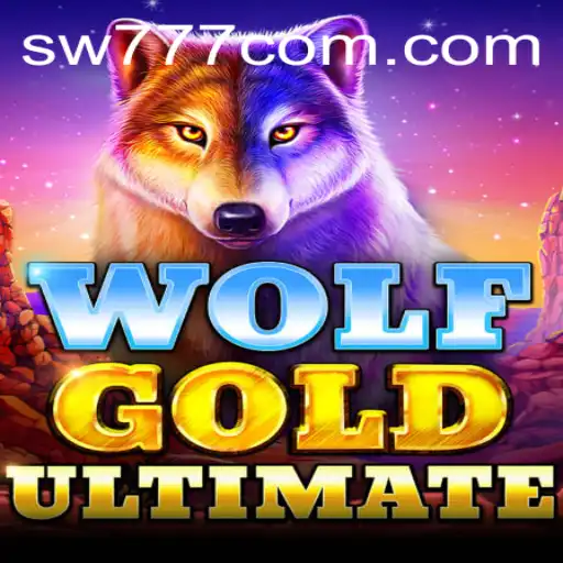 Unveiling WolfGoldUltimate: A Game-Changing Experience