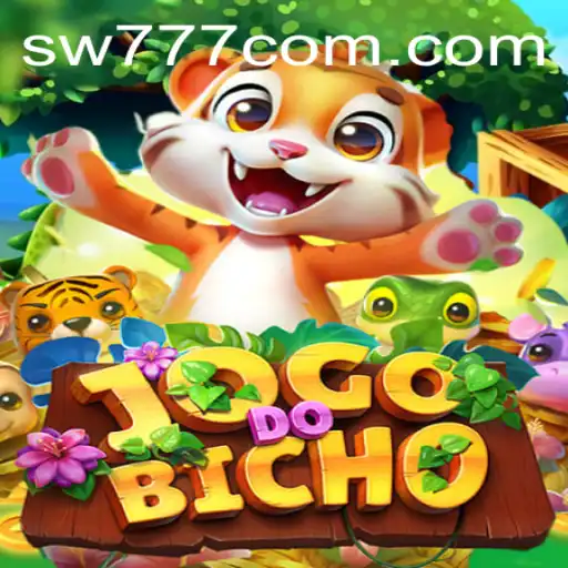 Exploring the World of JOGODOBICHO with SW777