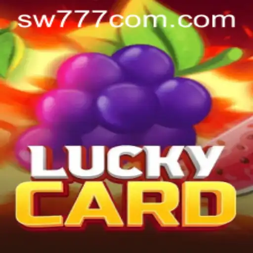 Dive into the World of LuckyCard: A Detailed Guide to the Innovative Game
