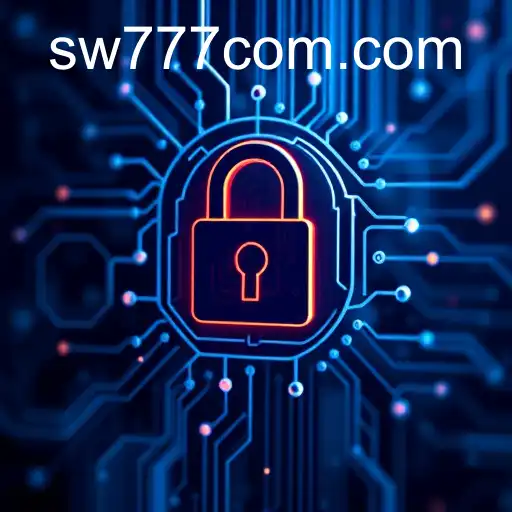 Understanding Privacy Policy: Key Insights into SW777
