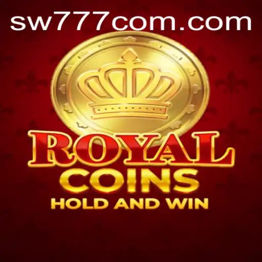 Discover the Thrilling World of RoyalCoins: A Game of Strategy and Luck