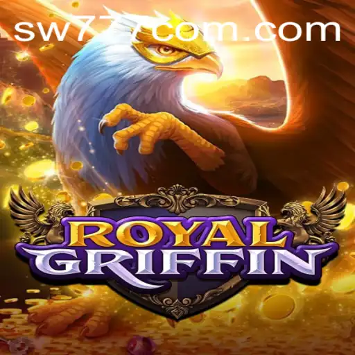 RoyalGriffin: The Game That Transforms Strategy and Adventure