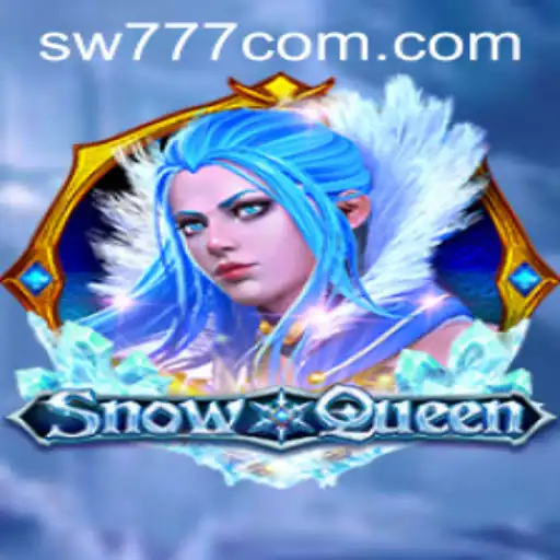 The Magical World of SnowQueen: An Exclusive Insight