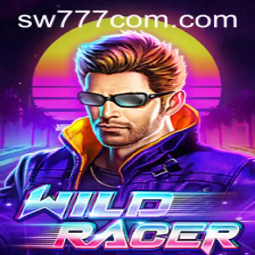 WildRacer: The Thrilling New Game Redefining Virtual Racing